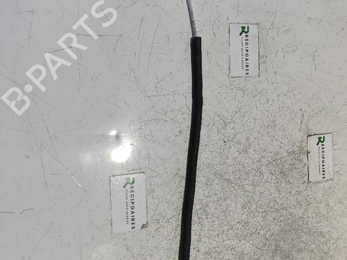 Used Other MERCEDES-BENZ SPRINTER 3,5-t Van (B906) [2006-2020]  31743079