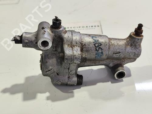 Used Other Other NISSAN CABSTAR (F22, H40) [1982-1993] 31737760 31737760