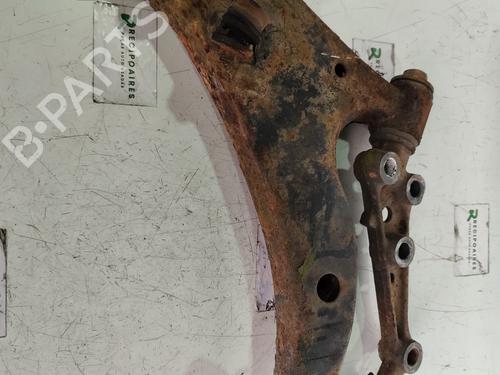 Used Other Other TOYOTA CELICA Coupe (_T18_) [1989-1994] 31730801 31730801