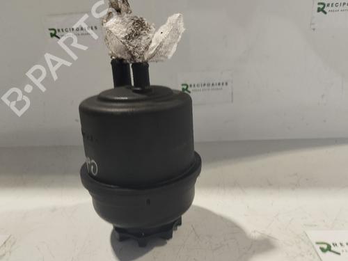 Used Power steering reservoir NISSAN CABSTAR E (TL_, VL_) [1992-2006]  31793829