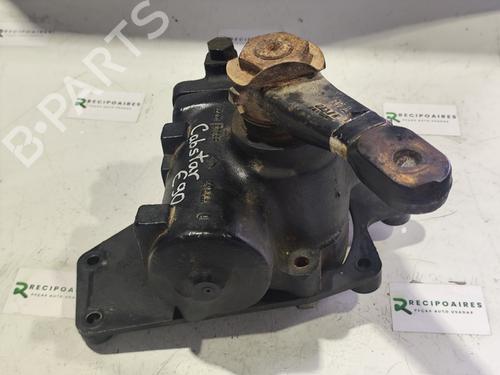 Used Steering rack NISSAN CABSTAR E (TL_, VL_) [1992-2006]  31793827