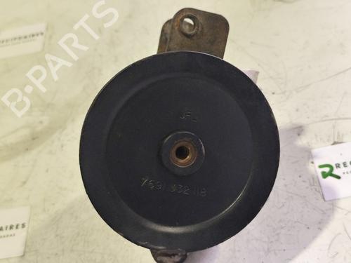 Used Steering pump NISSAN CABSTAR E (TL_, VL_) [1992-2006]  31793830