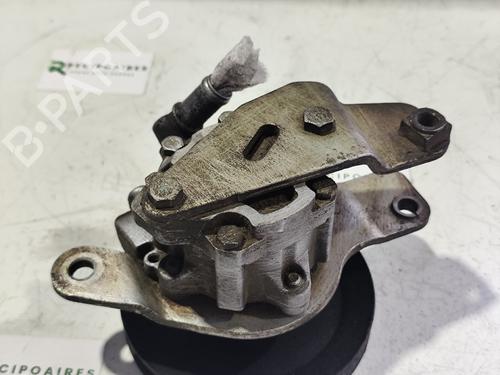 Steering pump NISSAN CABSTAR E (TL_, VL_) | BP31793830M99