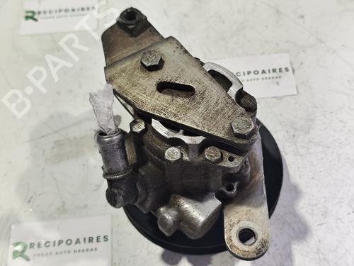 Steering pump NISSAN CABSTAR E (TL_, VL_) | BP31793830M99