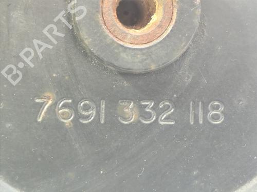 Steering pump NISSAN CABSTAR E (TL_, VL_) | BP31793830M99