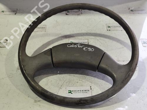 Volante NISSAN CABSTAR E (TL_, VL_) [1992-2006]  31793818