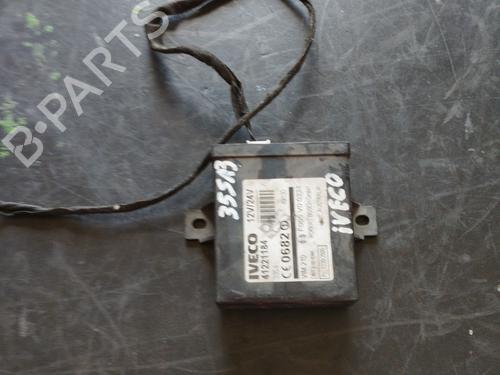 Modulo elettronico IVECO DAILY IV Platform/Chassis [2006-2012]  31793811