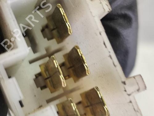 Front wiper motor NISSAN CABSTAR E (TL_, VL_) | BP31793826M29