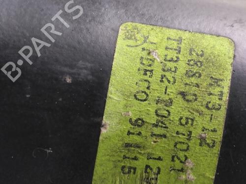 Front wiper motor NISSAN CABSTAR E (TL_, VL_) | BP31793826M29