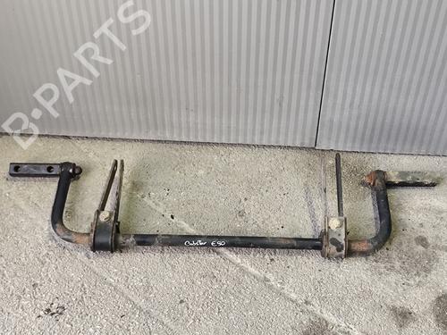 Used Anti roll bar NISSAN CABSTAR E (TL_, VL_) [1992-2006]  31793828