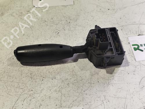 Used Steering column stalk NISSAN CABSTAR E (TL_, VL_) [1992-2006]  31793823