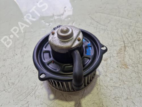 Used Heater blower motor Heater blower motor SUZUKI VITARA (ET, TA, TD) 2.0 TD Intercooler All-wheel Drive (SV420D) (87 hp) 40535275 40535275