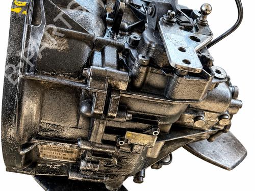 Gearbox MINI MINI (R56) Cooper | BP40545111M3 - Image 3
