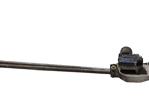 Front wiper motor RENAULT ESPACE IV (JK0/1_) 2.2 dCi (JK0H) | BP40545188M29 - Image 10