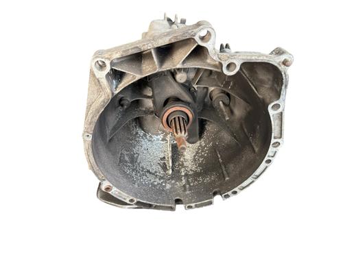 Gearbox BMW 5 (E39) 525 tds | BP40545166M3 - Image 3