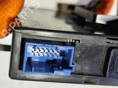 Electronic module RENAULT ESPACE IV (JK0/1_) 2.2 dCi (JK0H) | BP40545180M83 - Image 3