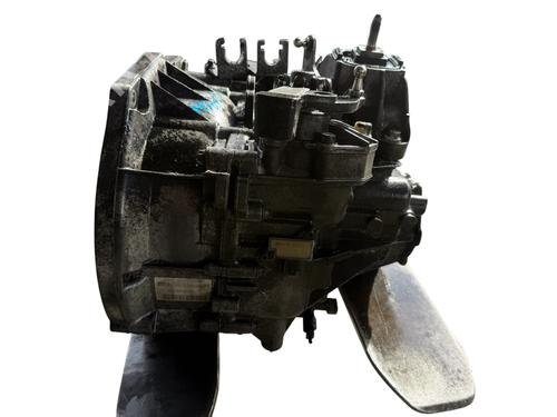 Gearbox MINI MINI (R56) Cooper D | BP40601696M3 - Image 3
