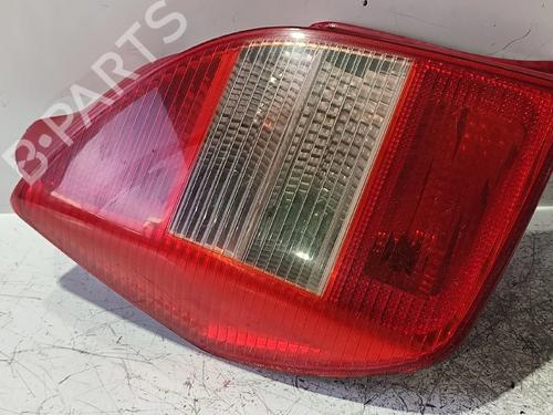 left-taillight-citroen-c2-jm_-2003-2004-2005-2006-2007-2008-2009-2010-2011-2012-2013-2014-2015-2016-2017-40612580 main image