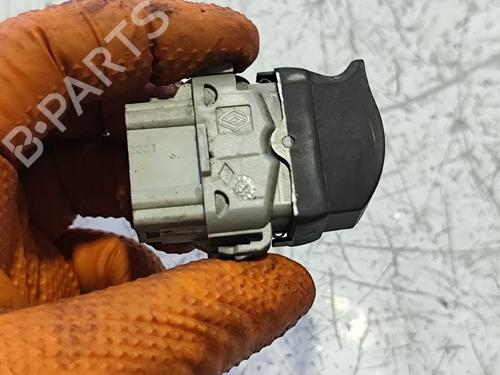 Right front window switch RENAULT ESPACE IV (JK0/1_) 2.2 dCi (JK0H) | BP40545121I26 - Image 2