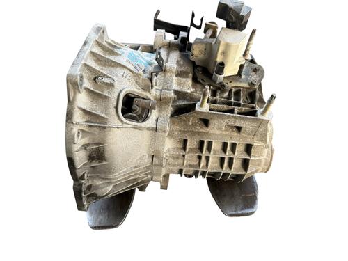 Used Gearbox Gearbox FORD FOCUS I (DAW, DBW) 1.8 DI / TDDi (75 hp) 40612579 40612579
