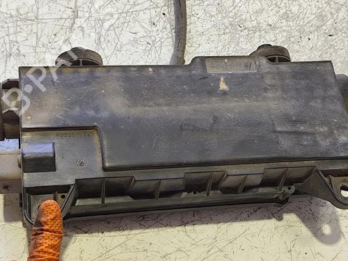 Hand brake RENAULT ESPACE IV (JK0/1_) 3.0 dCi (JK0J, JK0V) | BP40535304I18 - Image 3