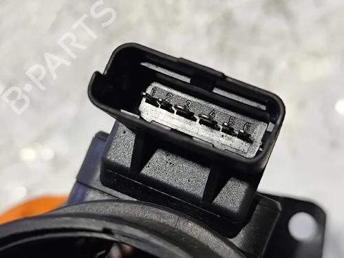 Mass air flow sensor RENAULT ESPACE IV (JK0/1_) 2.2 dCi (JK0H) | BP40545178M95  - Image 5