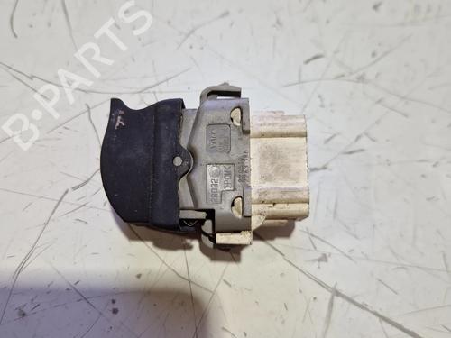 Left rear window switch RENAULT ESPACE IV (JK0/1_) 2.2 dCi (JK0H) | BP40545169I29 - Image 2
