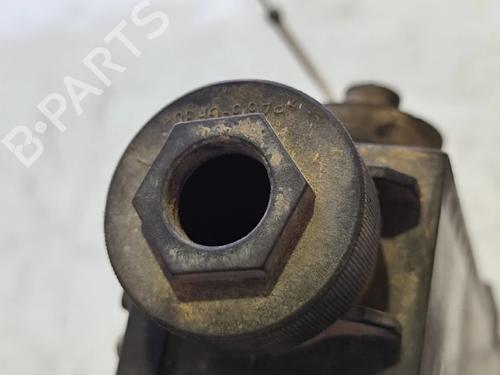 Hand brake RENAULT ESPACE IV (JK0/1_) 2.2 dCi (JK0H) | BP40535317I18 - Image 5
