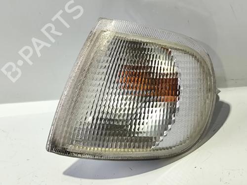 Pisca frente esquerdo SKODA FELICIA II (6U1) 1.9 D (64 hp) 31747020