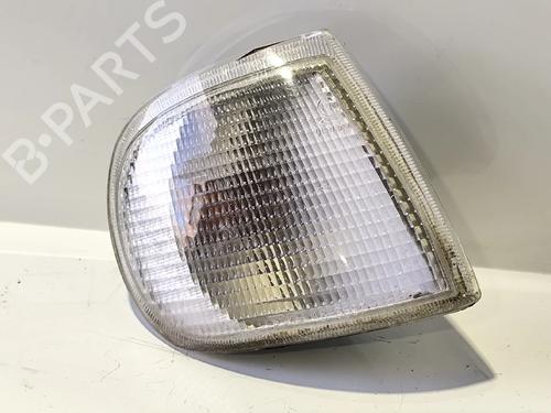 right-front-indicator-skoda-felicia-ii-6u1-1998-1999-2000-2001-31747021 main image