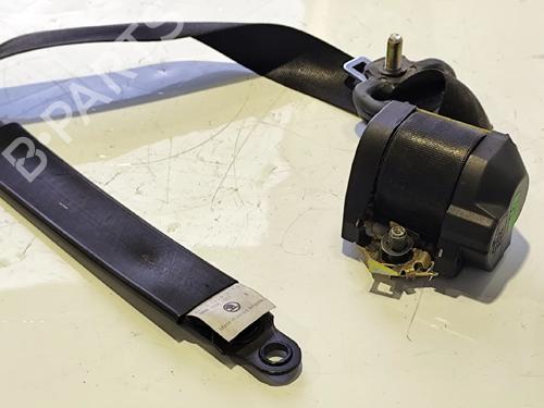 Used Front left belt tensioner SKODA FELICIA II (6U1) 1.9 D (64 hp) 31747024