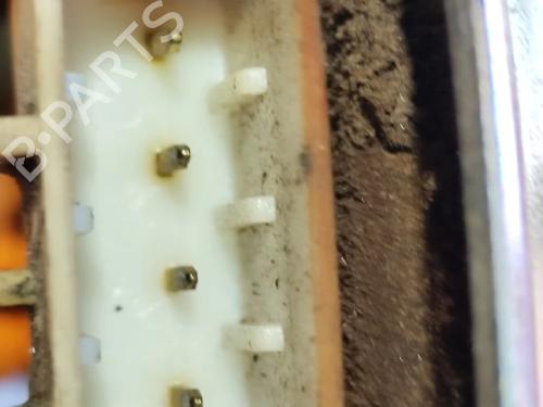 Fuel pump OPEL CORSA B (S93) 1.2 i (F08, F68, M68) | BP31747026M76 