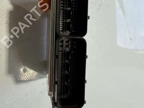 Engine control unit (ECU) OPEL CORSA D Hatchback Van (S07) 1.3 CDTI (L08) | BP31747028M57 - Image 4