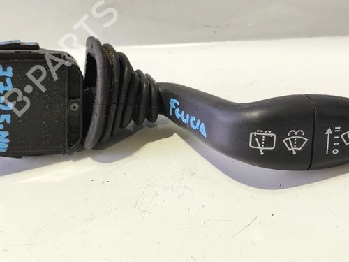 steering-column-stalk-skoda-felicia-ii-6u1-1998-1999-2000-2001-31747029 main image