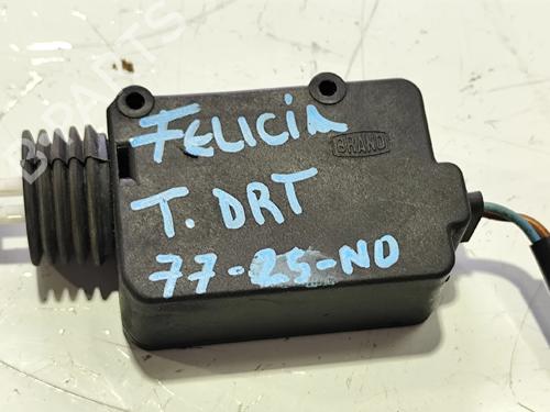 electronic-module-skoda-felicia-ii-6u1-1998-1999-2000-2001-31747030 main image