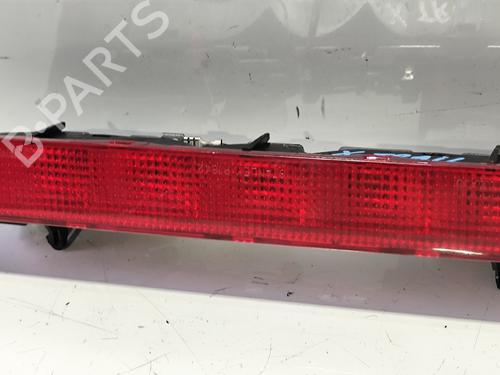 Bremslicht für NISSAN X-TRAIL I (T30) [2001-2013]  31747043