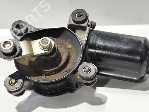 Used Front wiper motor MITSUBISHI L200 (K3_T, K2_T, K1_T, K0_T) 2.5 TD 4WD (K34T) (84 hp) 31760065