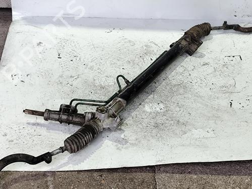 Used Steering rack OPEL MOVANO A Van (X70) 2.2 DTI (FD) (90 hp) 31760086