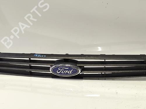 Grelha FORD FOCUS I (DAW, DBW) 1.4 16V (75 hp) 31760090