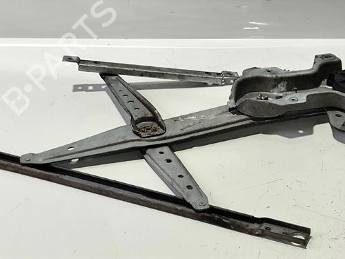 Vindusheismekanisme høyre foran MG MG ZS Hatchback 2.0 TD (113 hp) 31769871