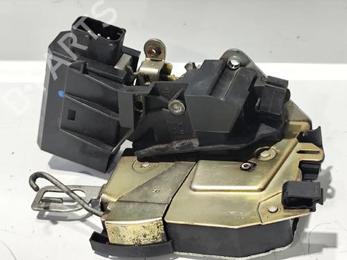 Used Front right lock BMW 3 (E36) 316 i (100 hp) 31802004