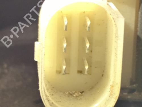 Front right window mechanism MINI MINI (R56) Cooper D | BP31802010C23 