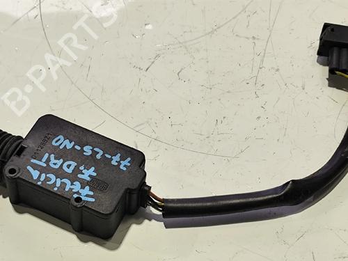 Elektronik Modul für SKODA FELICIA II (6U1) 1.9 D (64 hp) 31802011