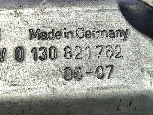 Front right window mechanism CITROËN XSARA PICASSO (N68) 1.6 HDi | BP31802012C23 