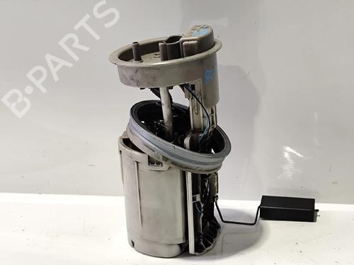Used Fuel pump VW GOLF IV (1J1) [1997-2008]  31804182