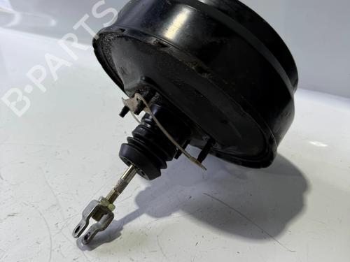 Servo Freio MAZDA B-SERIE (UN) 2.5 TD (109 hp) 31806886