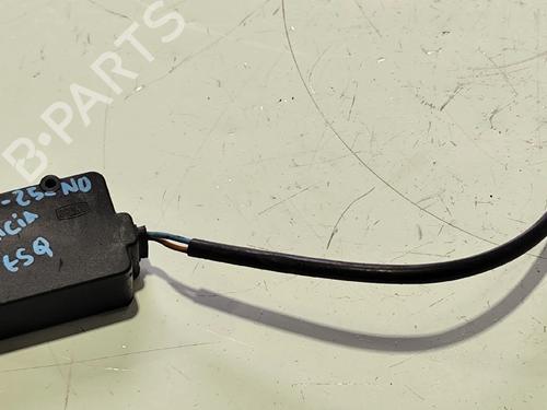 electronic-module-skoda-felicia-ii-6u1-1998-1999-2000-2001-31806887 main image