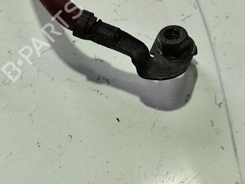 Fuse box VW GOLF IV (1J1) | BP31806888E1