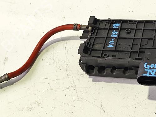 Fuse box VW GOLF IV (1J1) | BP31806888E1