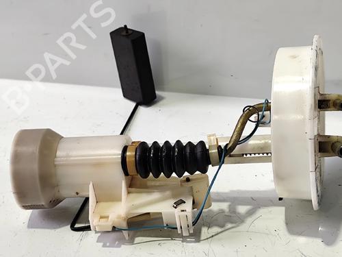 Used Fuel pump SKODA FELICIA II (6U1) 1.9 D (64 hp) 31806891